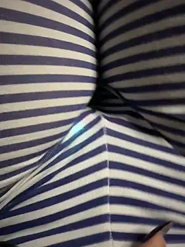 Snapshot of Wet-Pussycat chatting on 02-21-26, 04:52 Wet-Pussycat online show from 02-21-26, 04:52