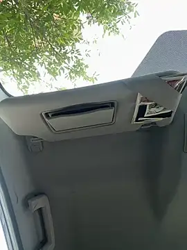 Snapshot of Wet-Pussycat chatting on 03-03-26, 10:10 Wet-Pussycat online show from 03-03-26, 10:10