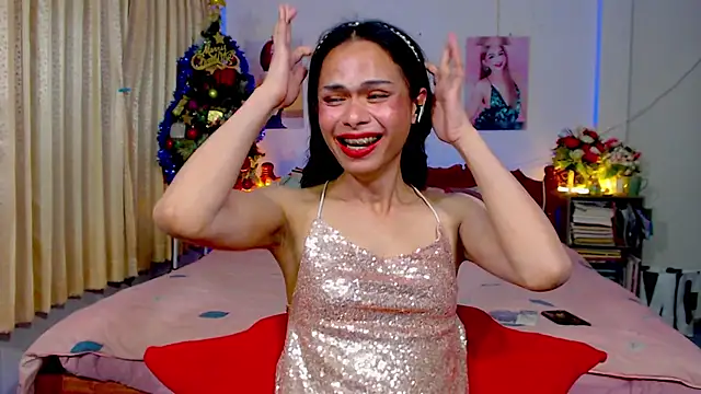 Snapshot of ribbinpink chatting on 03-10-25, 04:14 ribbinpink online show from 03-10-25, 04:14