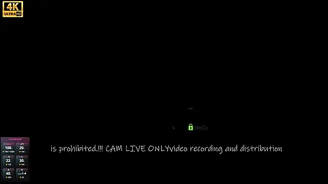 Snapshot of ribbinpink chatting on 11-16-25, 11:10 ribbinpink online show from 11-16-25, 11:10