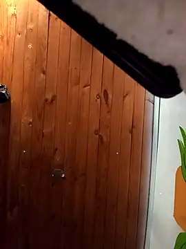 guidohnm online show from 04-28-26, 03:17