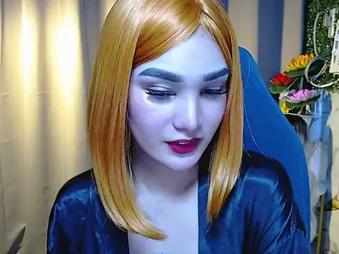 Snapshot of NicoleLopezx chatting on 12-16-25, 09:20 NicoleLopezx online show from 12-16-25, 09:20