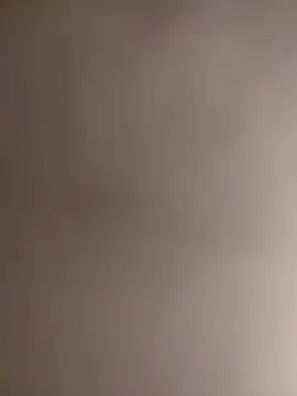 domjoab online show from 11-07-25, 12:43