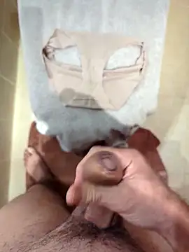 domjoab online show from 11-27-25, 11:07