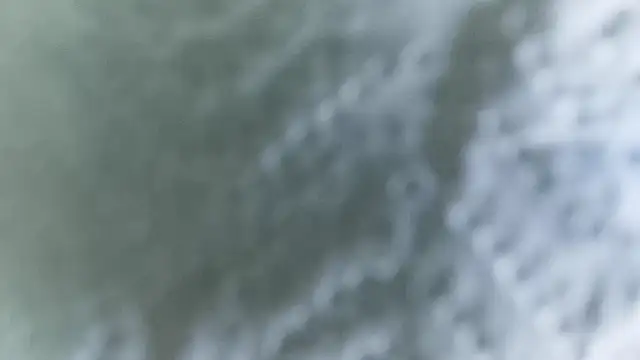 domjoab online show from 12-01-25, 10:53