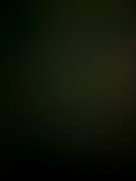 domjoab online show from 04-20-26, 08:43