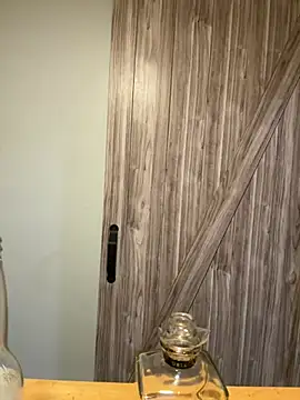 BigWayneBabyXXX online show from 01-18-26, 09:24