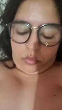 Pecado  online show from 09-21-25, 07:10