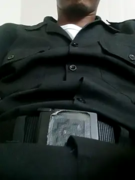 2soyte online show from 09-08-25, 04:28