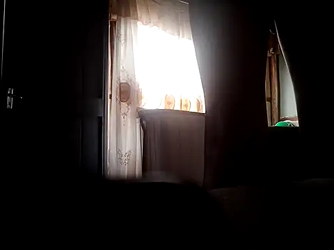 2soyte online show from 09-29-25, 10:20