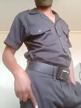 2soyte online show from 11-08-25, 06:57