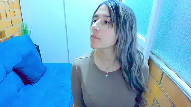 Penelope47 online show from 12-24-24, 10:06