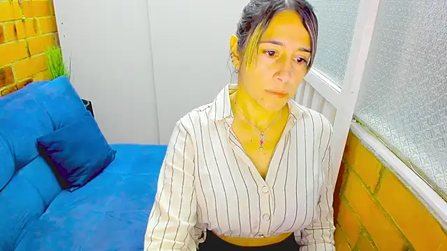 Penelope47 online show from 12-30-24, 07:00