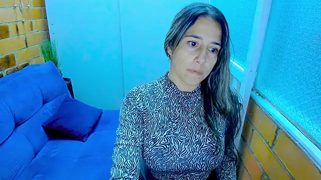 Penelope47 online show from 02-15-25, 07:39