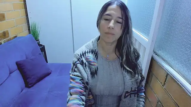 Penelope47 online show from 03-06-25, 10:04