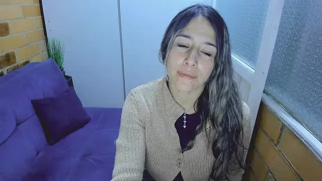 Penelope47 online show from 03-07-25, 10:43