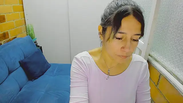 Penelope47 online show from 03-22-25, 06:58