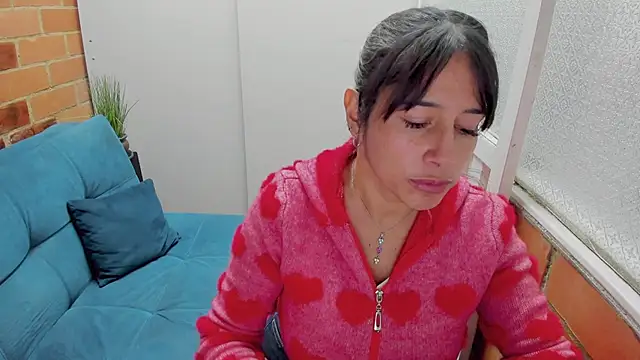 Penelope47 online show from 10-04-25, 07:23