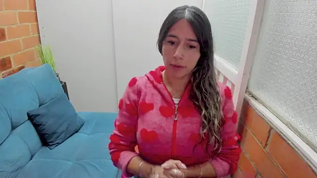 Penelope47 online show from 11-10-25, 07:46