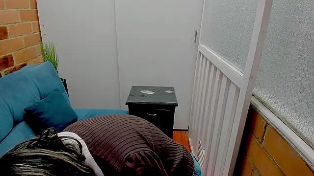 Penelope47 online show from 03-04-26, 07:09