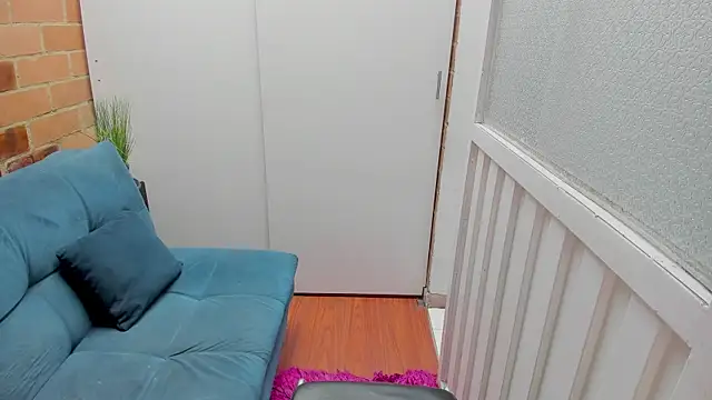 Penelope47 online show from 04-06-26, 06:42