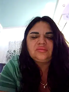 Snapshot of littleRikka chatting on 09-29-25, 08:46 littleRikka online show from 09-29-25, 08:46