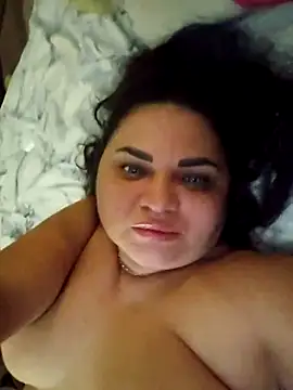 littleRikka online show from 03-15-26, 07:20