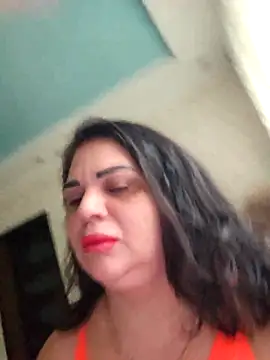 littleRikka online show from 03-18-26, 07:11