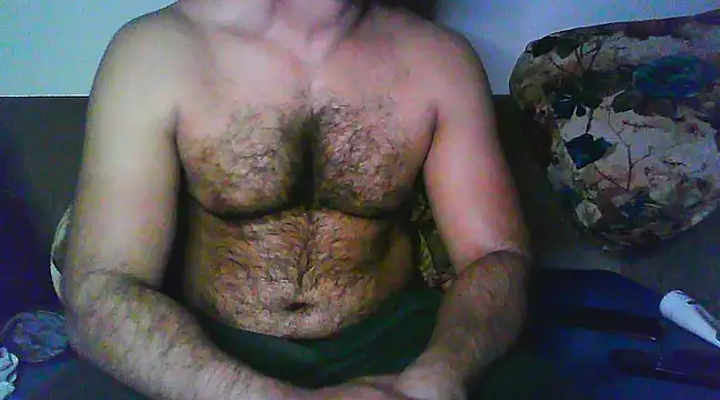 Vbestshow online show from 02-17-25, 09:41