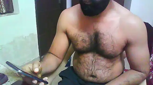 Vbestshow online show from 02-19-25, 11:49