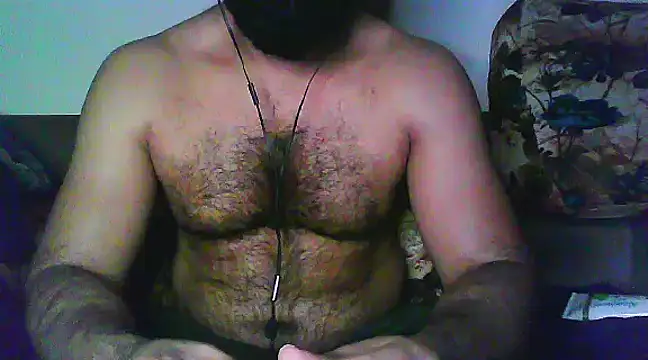 Vbestshow online show from 02-19-25, 09:47