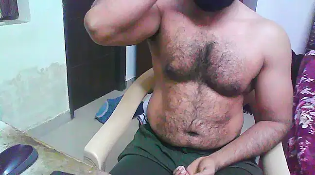 Vbestshow online show from 02-20-25, 11:31