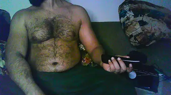 Vbestshow online show from 02-20-25, 06:35