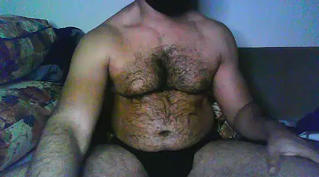 Vbestshow online show from 02-20-25, 09:42