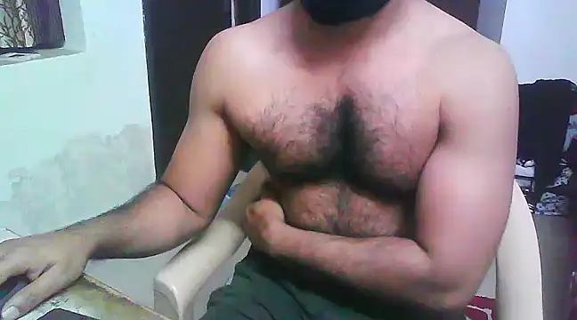 Vbestshow online show from 02-24-25, 11:10