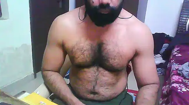 Vbestshow online show from 02-25-25, 11:19