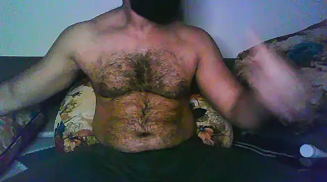 Vbestshow online show from 02-27-25, 06:31