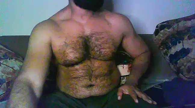 Vbestshow online show from 03-04-25, 09:54