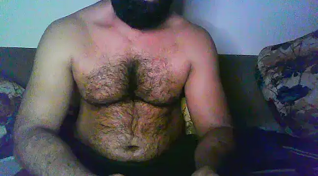 Vbestshow online show from 03-06-25, 09:53