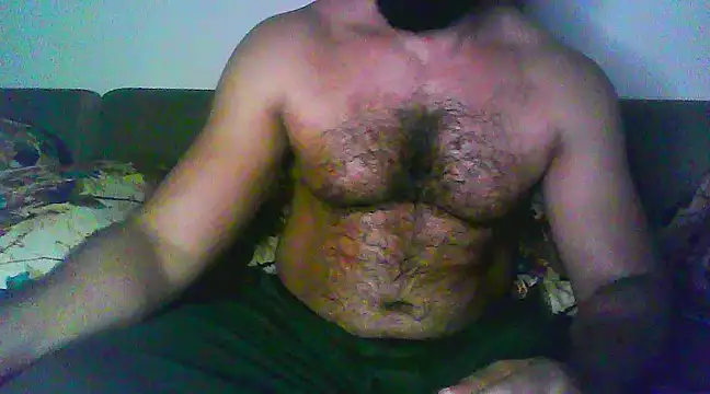 Vbestshow online show from 03-08-25, 09:29