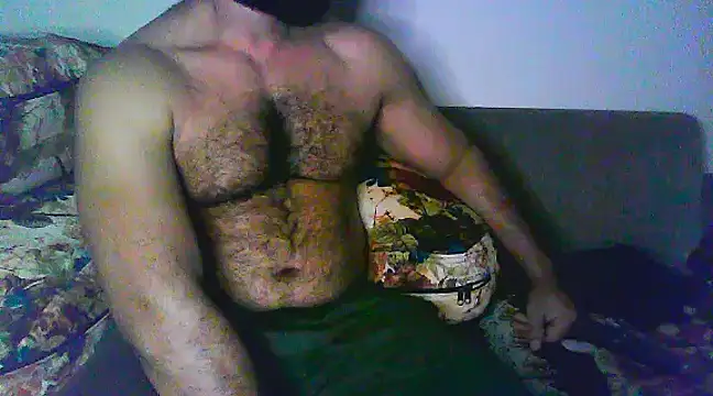 Vbestshow online show from 03-17-25, 09:45