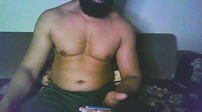 Vbestshow online show from 03-22-25, 06:36