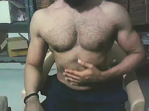 Vbestshow online show from 09-09-25, 02:16