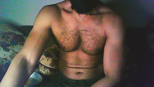 Vbestshow online show from 09-10-25, 07:03