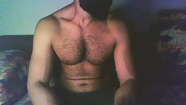 Vbestshow online show from 09-29-25, 05:40