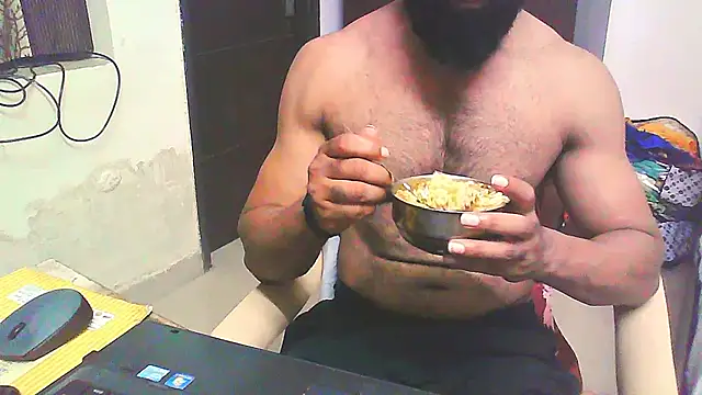 Vbestshow online show from 10-03-25, 10:45