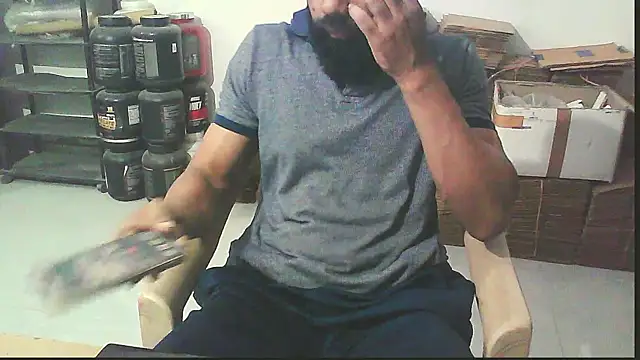 Vbestshow online show from 10-09-25, 01:31