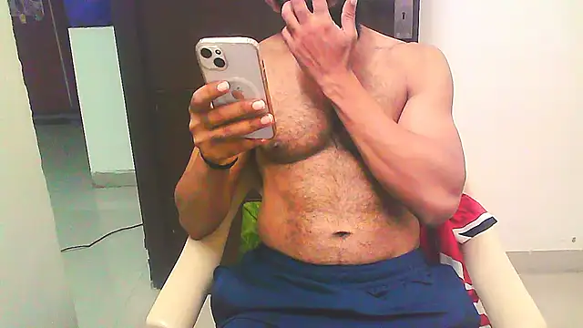 Vbestshow online show from 10-13-25, 06:57