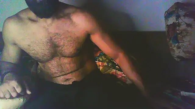 Vbestshow online show from 10-16-25, 11:50