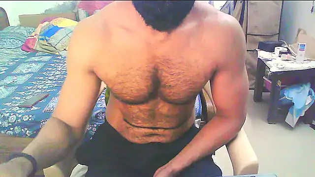 Vbestshow online show from 10-28-25, 11:58